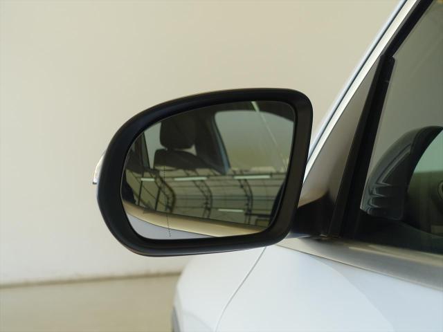 GLA200 d 4MATIC ナビゲーションパッケージ