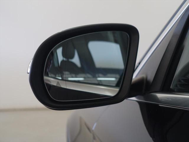 GLC300 4MATIC クーペ AMGライン