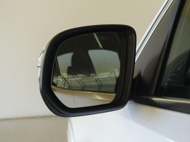 GLS400 d 4MATIC AMGラインパッケージ・ラグジュアリーパッケージ