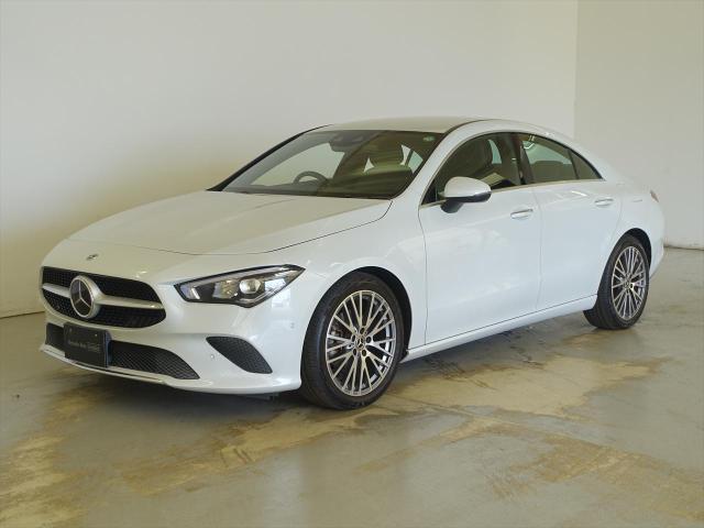 CLA180