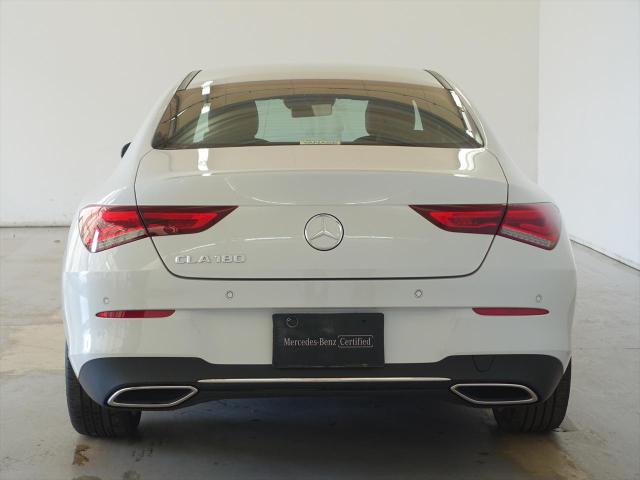 CLA180