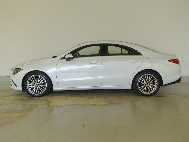 CLA180