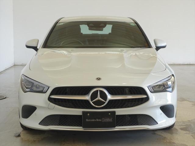 CLA180