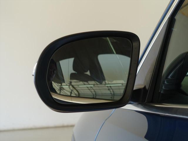GLB200 d 4MATIC