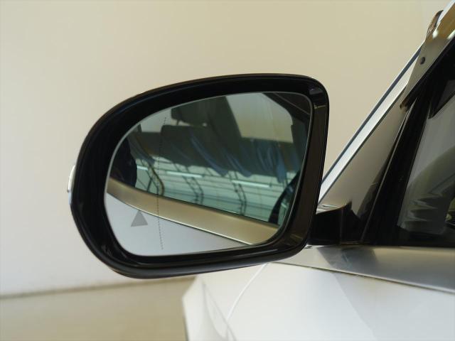 S560 ロング AMGライン