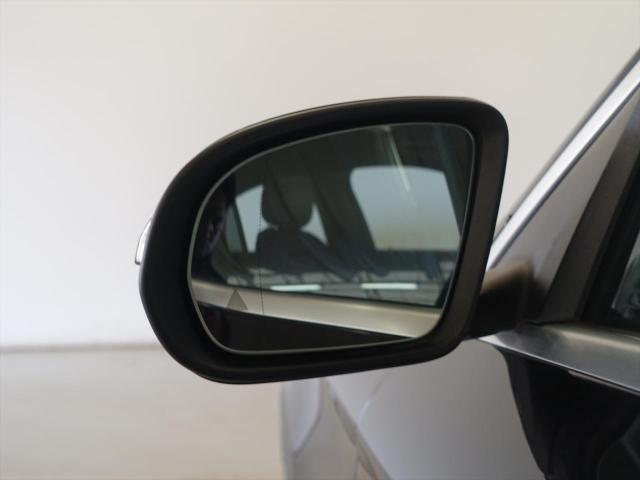 GLC220 d 4MATIC クーペ AMGライン レザーエクスクルーシブパッケージ