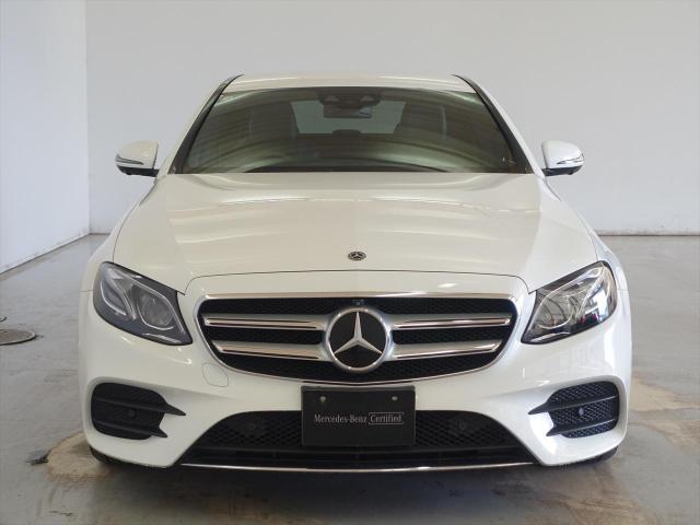 E220 d アバンギャルド スポーツ