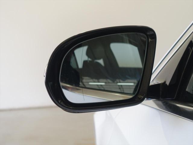 E220 d アバンギャルド スポーツ