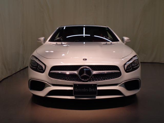 SL400