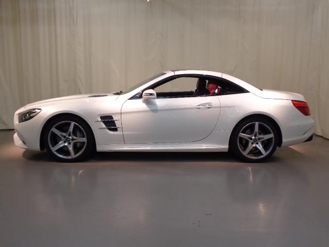 SL400