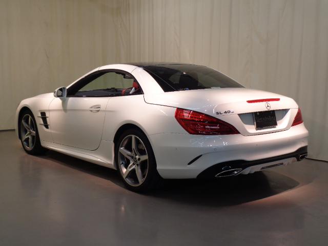 SL400