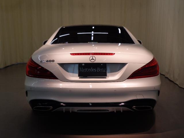 SL400