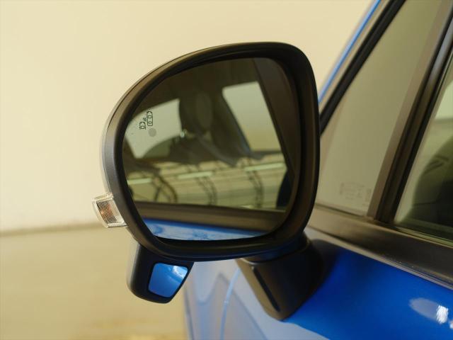 500X スポーツ