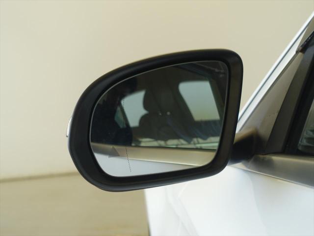 C220 d ローレウスエディション レーダーセーフティパッケージ