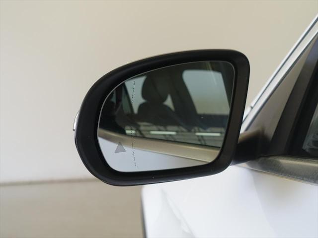 GLC250 4MATIC スポーツ