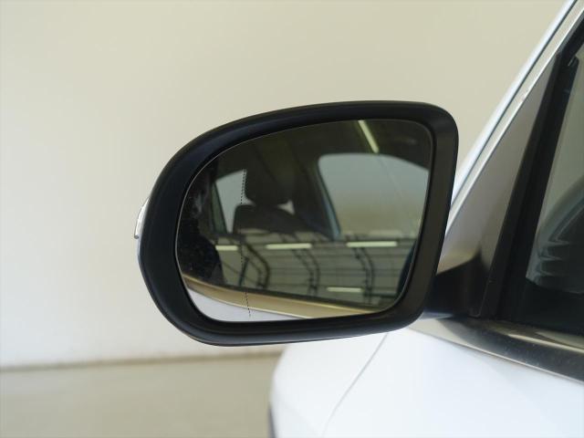 GLA200 d 4MATIC ナビゲーションパッケージ