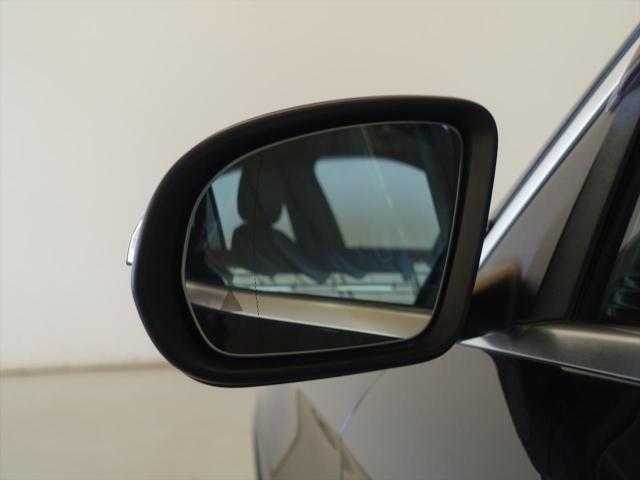 GLC220 d 4MATIC スポーツ(本革仕様)