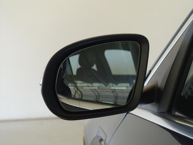 EQC400 4MATIC AMGライン レザーエクスクルーシブパッケージ