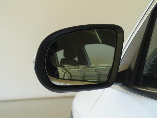 GLA200 d 4MATIC AMGライン ナビゲーションパッケージ