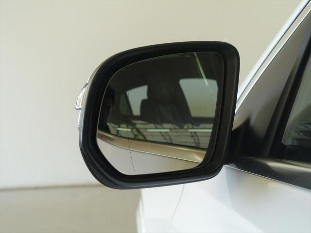 GLE400 d 4MATIC クーペ スポーツ