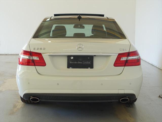 E250 CGI ブルーエフィシェンシー アバンギャルド