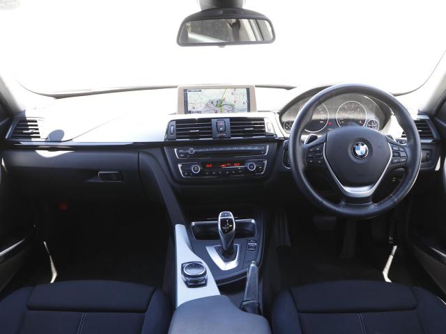 320d ツーリング スポーツ