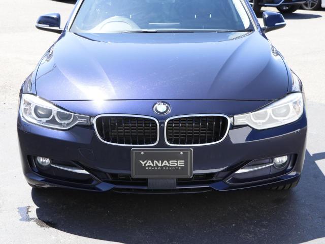 320d ツーリング スポーツ