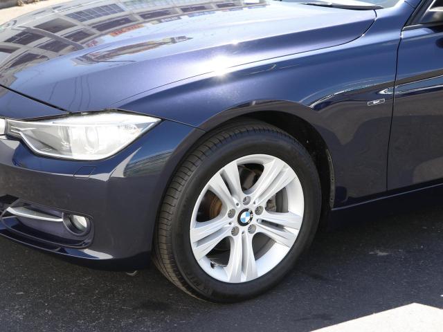 320d ツーリング スポーツ