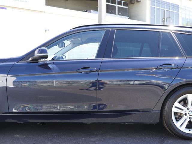 320d ツーリング スポーツ