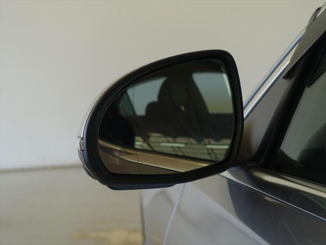 C220 d アバンギャルド AMGライン ベーシックパッケージ