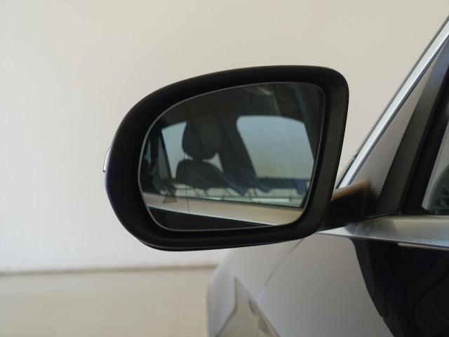 GLC220 d 4MATIC AMGライン