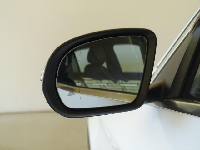 GLC300 4MATIC AMGライン