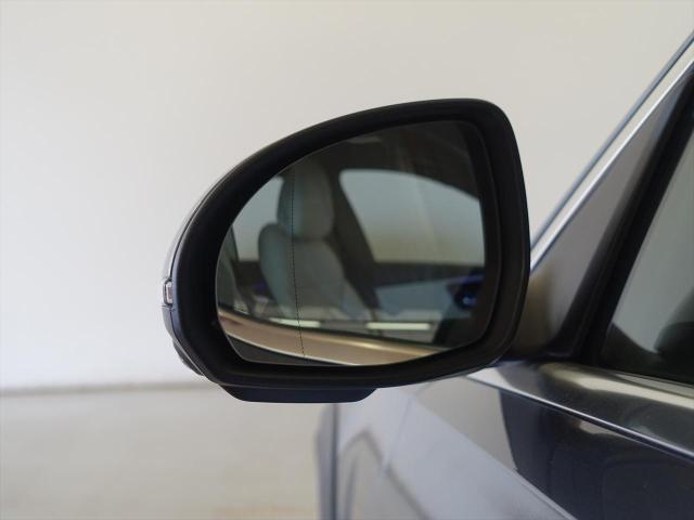 C220 d 4MATIC オールテレイン レザーエクスクルーシブパッケージ