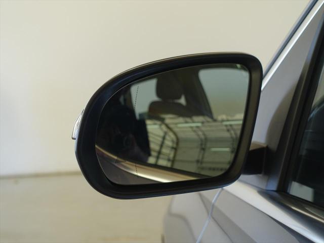 B180 AMGライン