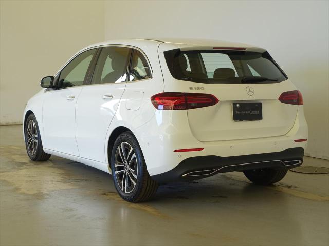 B180
