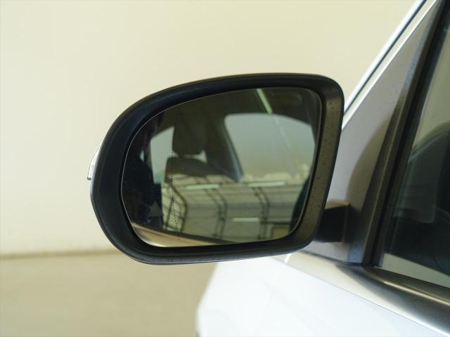 B180