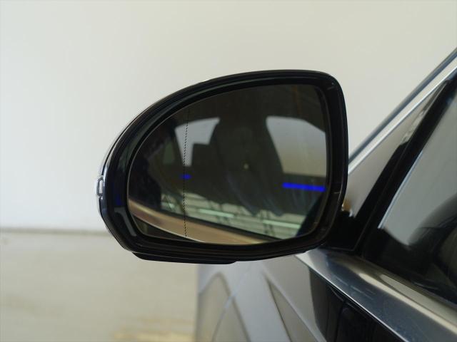 S580 4MATIC AMGライン リアコンフォートパッケージ・エナジャイジングパッケージ