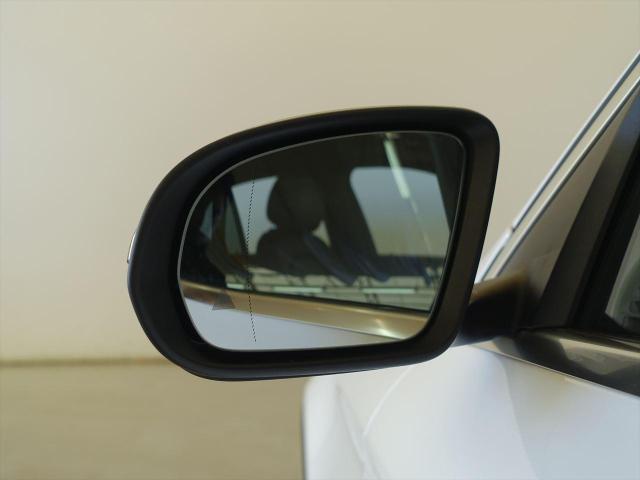GLC220 d 4MATIC スポーツラインエディション