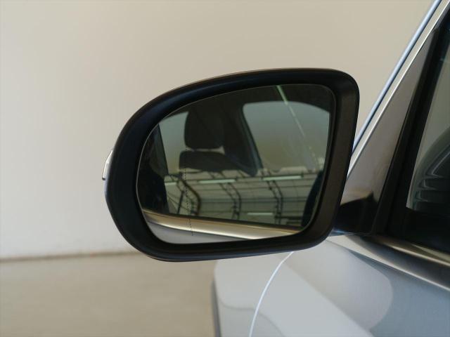 GLB200 d 4MATIC