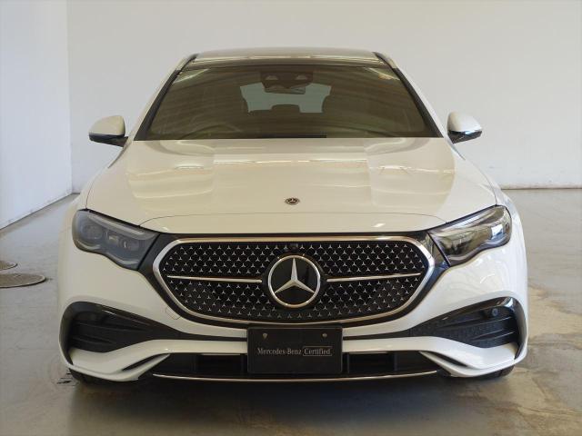 E220 d ステーションワゴン アバンギャルド AMGラインパッケージ・レザーエクスクルーシブパッケージ・デジタルインテリアパッケージ・アドバンスドパッケージ