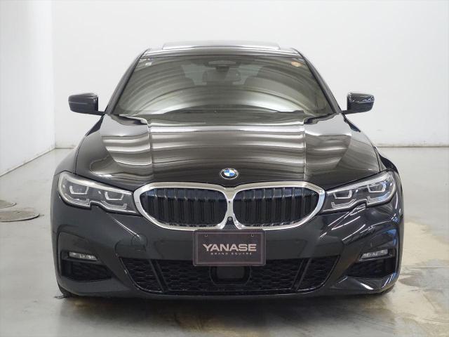 330i Mスポーツ
