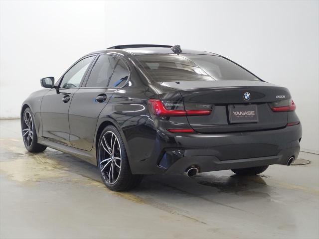 330i Mスポーツ