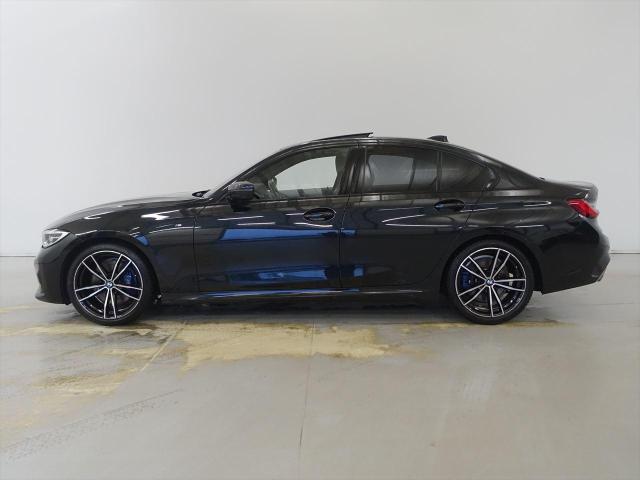 330i Mスポーツ