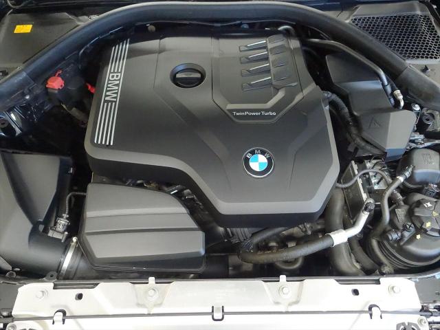 330i Mスポーツ
