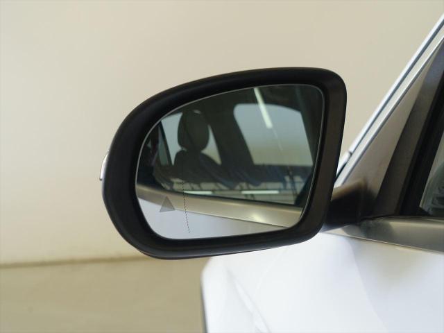 GLC220 d 4MATIC スポーツ(本革仕様)