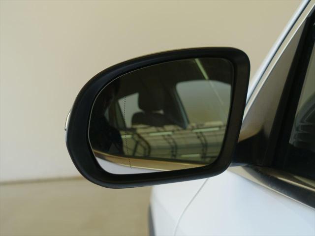 GLA180 AMGラインパッケージ