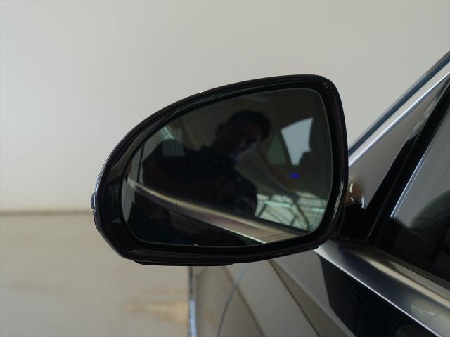 S500 4MATIC AMGライン レザーエクスクルーシブパッケージ・ベーシックパッケージ