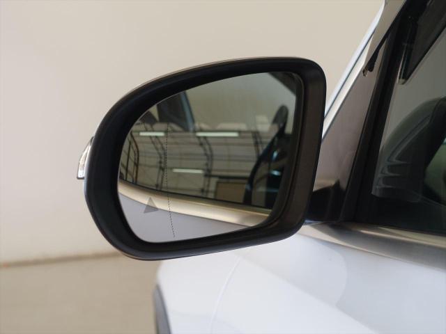 GLB200 d 4MATIC AMGラインパッケージ・AMGレザーエクスクルーシブパッケージ・アドバンスドパッケージ