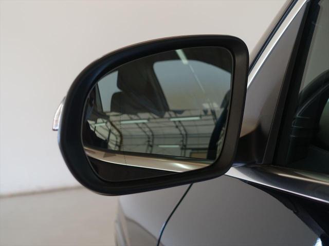 GLA200 d 4MATIC AMGラインパッケージ・AMGレザーエクスクルーシブパッケージ