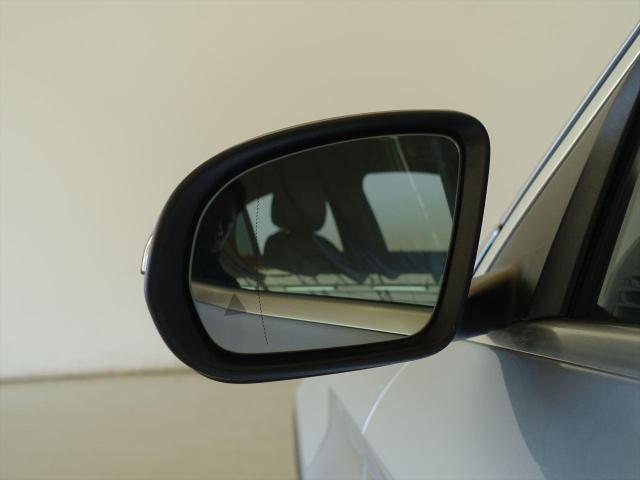 GLC220 d 4MATIC クーペ スポーツラインエディション